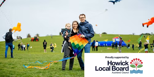 FREE Flying Fun in the Park - Millhouse Reserve - 6 Jan 2026