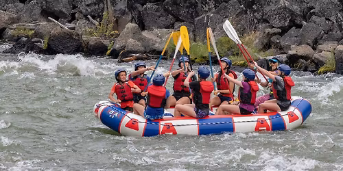 \ud83e\udd85 Save the Date: 2026 Eagle Scout Recognition Event