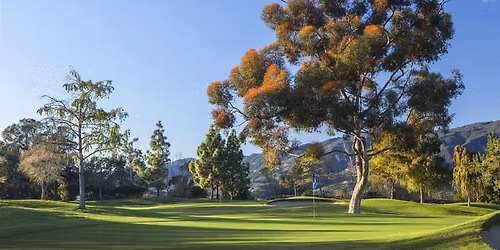 Westmont Golf Classic