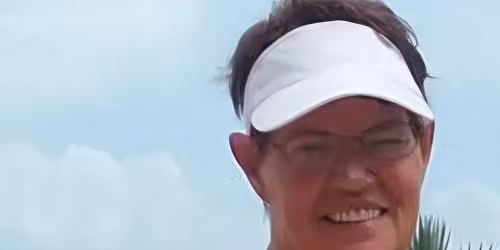 4th Annual Kathy Cox Bowling Tournament 