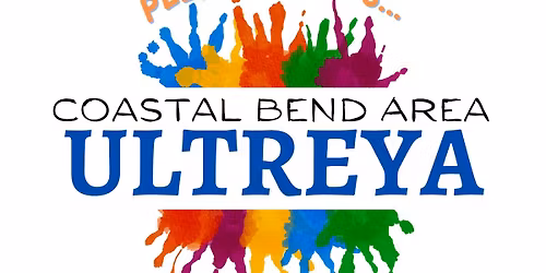 Coastal Bend DWTX Ultreya