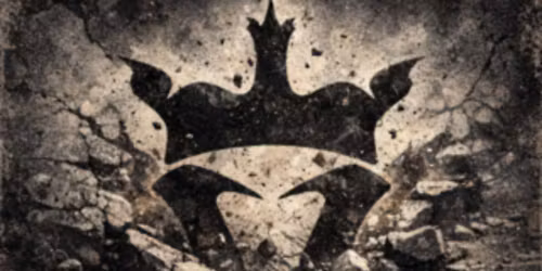 KOTTONMOUTH KINGS - A KILLERS CONFESSION