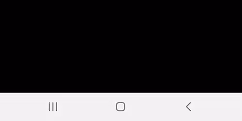 CORNHOLE CENTRAL Christmas UGLY sweater Couples & Blind Draw\/party!