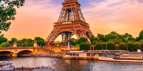 \ud83c\uddeb\ud83c\uddf7 PARY\u017b \u2013 5 DNI, 100 ATRAKCJI \ud83c\uddeb\ud83c\uddf7