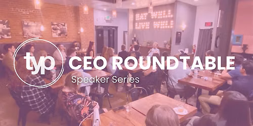CEO Roundtable | Linette Antillon & Kyle Jefferson - Pueblo Vida Brewing Co