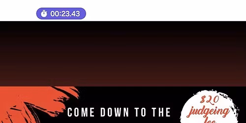 2025 Victorian Panel Van State Titles