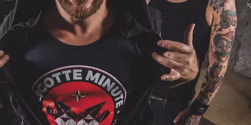 Cocotte Minute, Alkehol, Traktor, Trautenberk in Pardubice