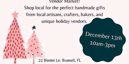 Salt Kissed Blooms Vendor @ Green Heritage Nursery 