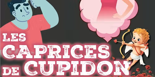 Th\u00e9\u00e2tre au Cam\u00e9l\u00e9on \u00e0 Pont du Ch\u00e2teau