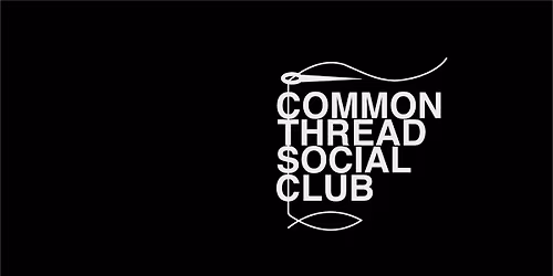 CTSC Christmas Party - Cozy + Board Game White Elephant