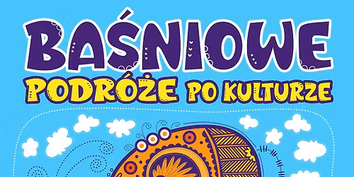 \u2728 Ba\u015bniowe podr\u00f3\u017ce po kulturze \u2013 BETLEJEMSKA GWIAZDA PEPITY \u2728