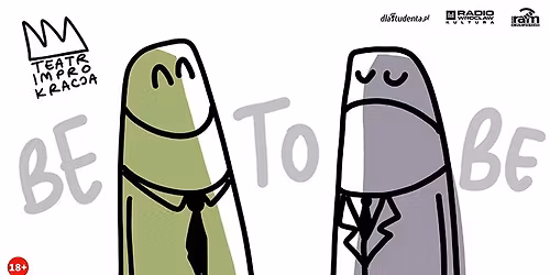 B2B or not to be - improwizowana rozmowa o prac\u0119