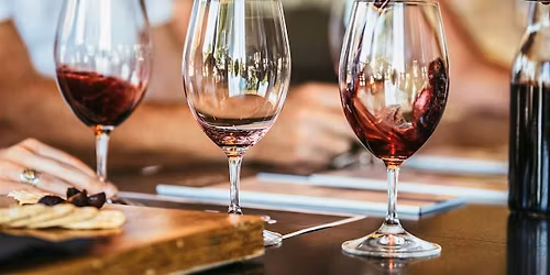 Off the Beaten Path: A Taste of Italy \u2013 Wine Tasting