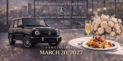 LIFT OR GET LIFTED - BRUNCH & BUBBLY,  a SheTell Empowerment Event