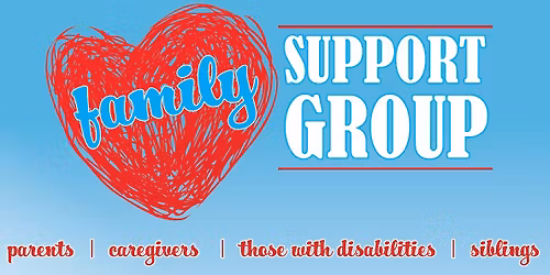 Monthy Family Meeting Night