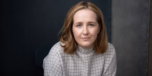 \u2018Improv and Intimacy\u2019 with Lucy Fennell