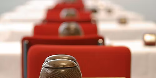 26th Levallois Tournament