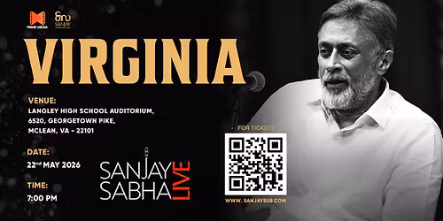 Sanjay Sabha Live