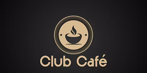 Club Cafe