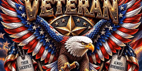 Veterans Day 