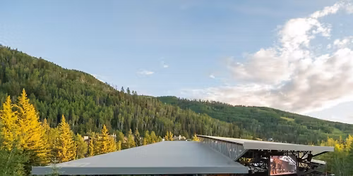 Chamber Orchestra of Europe