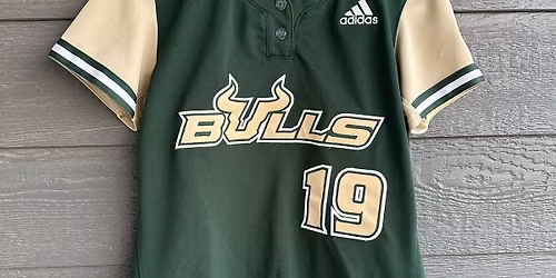 South Florida Bulls Women's Basketball vs. Navy Midshipmen