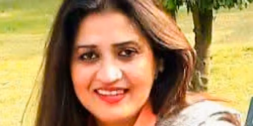 \u062a\u0642\u0631\u06cc\u0628 \u067e\u0630\u06cc\u0631\u0627\u0626\u06cc \u0627\u0641\u0633\u0627\u0646\u0648\u06ba \u0645\u062c\u0645\u0648\u0639\u06c1 \u062f\u0639\u0627 \u0639\u0638\u06cc\u0645\u06cc