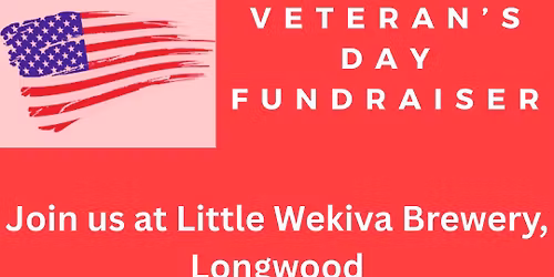 GYS Fundraiser with The Cheesecake Factory