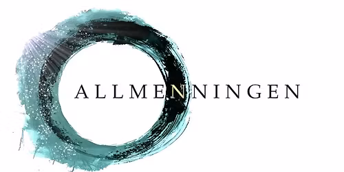 ALLMENNINGEN :: Vintersolverv