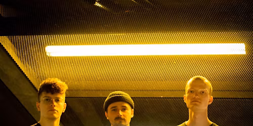 Kr\u00f6n \/ M\u00fcller \/ Rauch