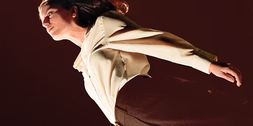 Deradoorian | Brighton