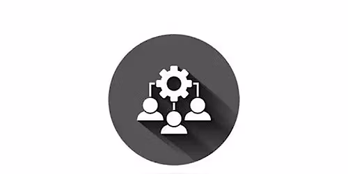 Performance Management