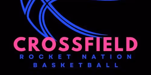 2026 Crossfield vs. Navy Basketball Game