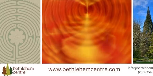 Harmonic Presence: Music of the Spheres of Being