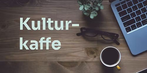 Kulturkaffe