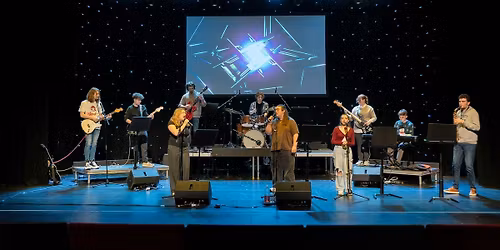 University of Lincoln \u2013 BA (Hons) Music early bird audition and interview