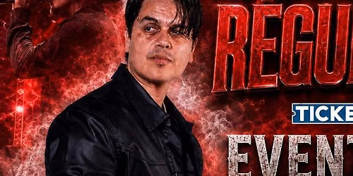 REGULO CARO