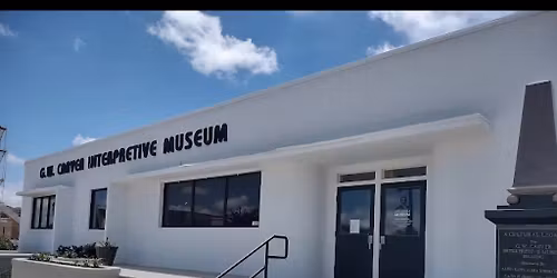 Ribbon Cutting Celebrating 25 years!