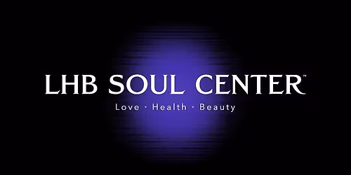 The Journaling Collective