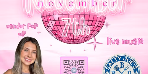 Moms\u2019 Night Out \ud83e\udea9\ud83d\udc95\ud83d\udc90\ud83d\udc5b\ud83c\udf78