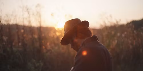 Federico Albanese | N\u00fcrnberg, Marthakirche