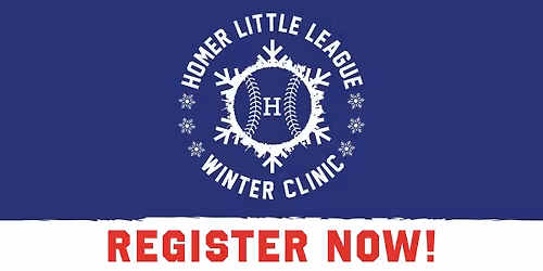 Winter Clinic #5