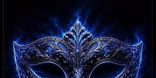 Masquerade