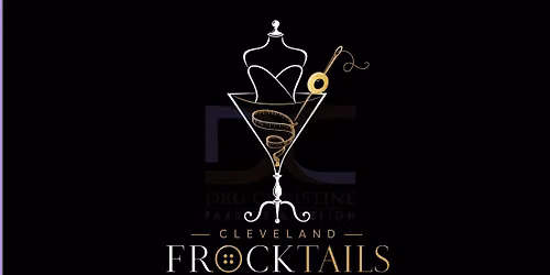 Cleveland Frocktails