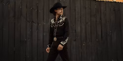 Tyler Halverson: In Defense of Drinking Tour