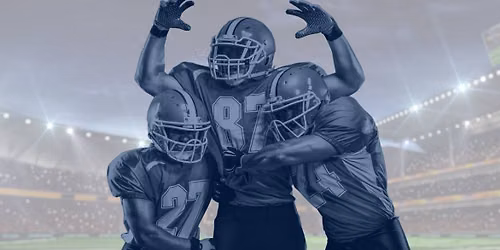 Philadelphia Eagles vs. Indianapolis Colts