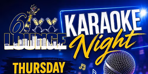 Karaoke  Night