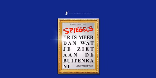 Spiegels