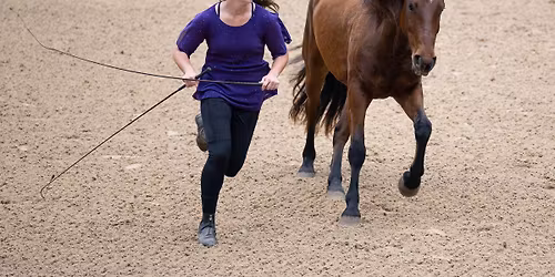 Intro to Liberty Clinic