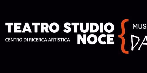 Inaugurazione e presentazione del programma del Teatro Studio Noce